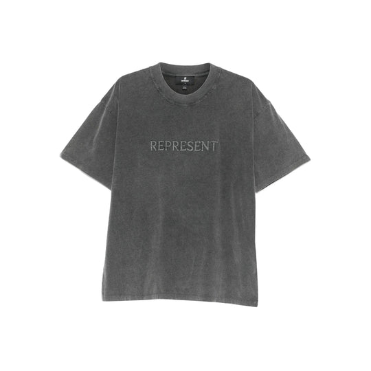 T Shirts Gray