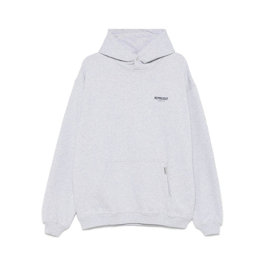 Sweatshirts Gray