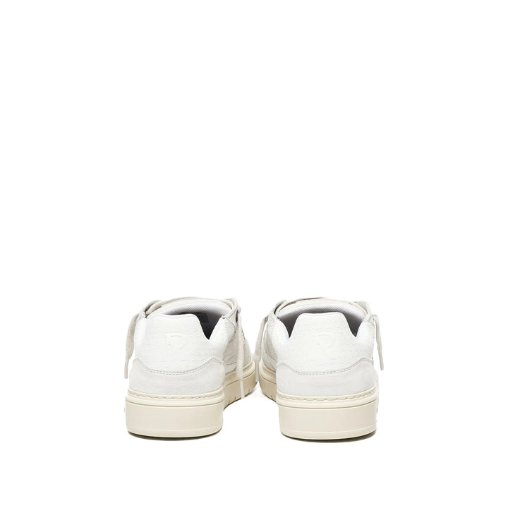 Represent Shoes - White | 438844fa0cd485770fe0469a091b49356bebc4f7