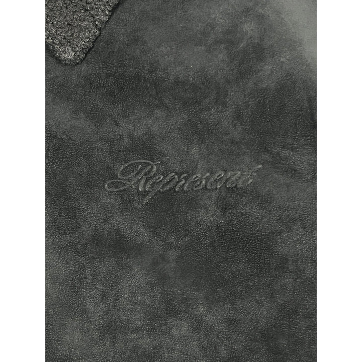 Represent Outerwears - Black | ddbdd7cfb72154f8e53408b0edbea35a8cd306bf