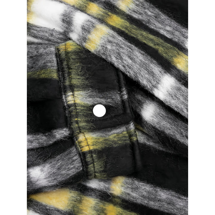 Represent Shirts - Black | 5a8e26a790bd68305b3a81dcc2f02a05668f8de5