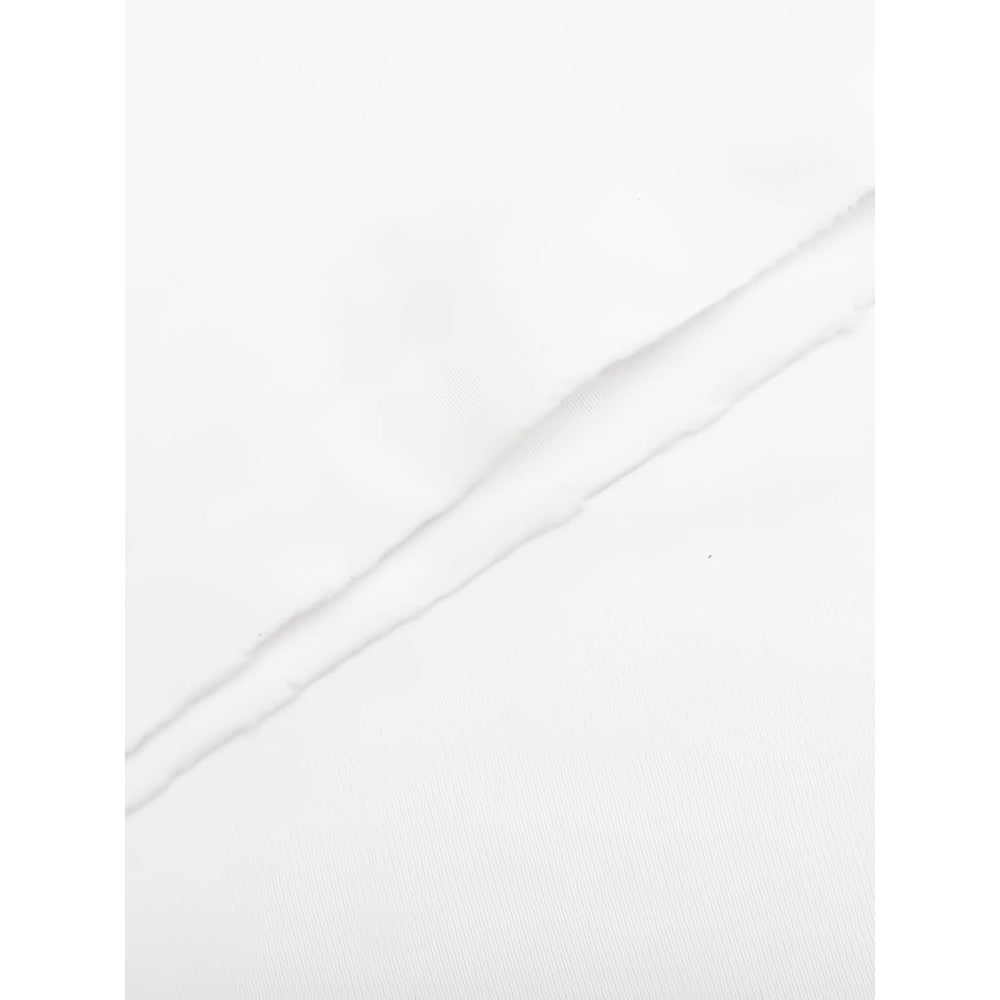 Represent T Shirts - White | b186e103e96761f765567ac354c963a8ab49d6b9