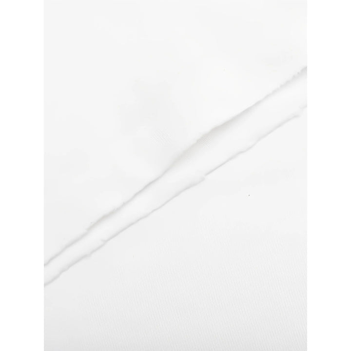 Represent T Shirts - White | b186e103e96761f765567ac354c963a8ab49d6b9