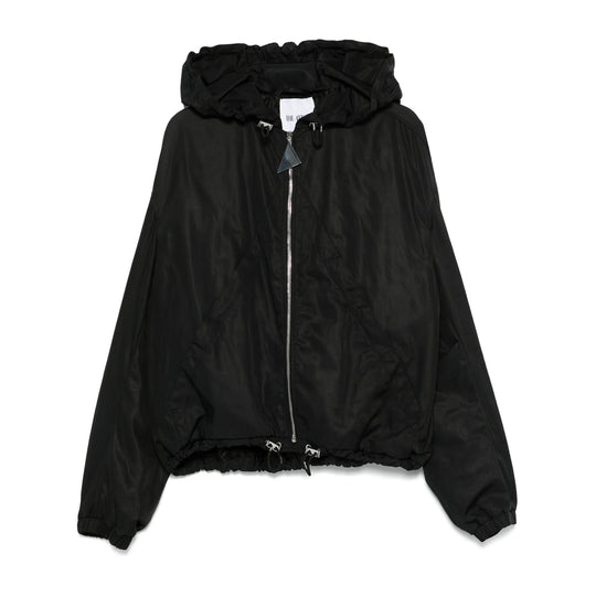 Outerwears Black