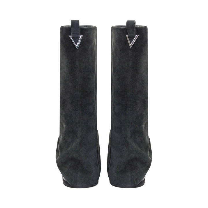 The Attico Shoes - Gray | a8bb61b55b48d1b53efef7756a3c2624ac1a034f