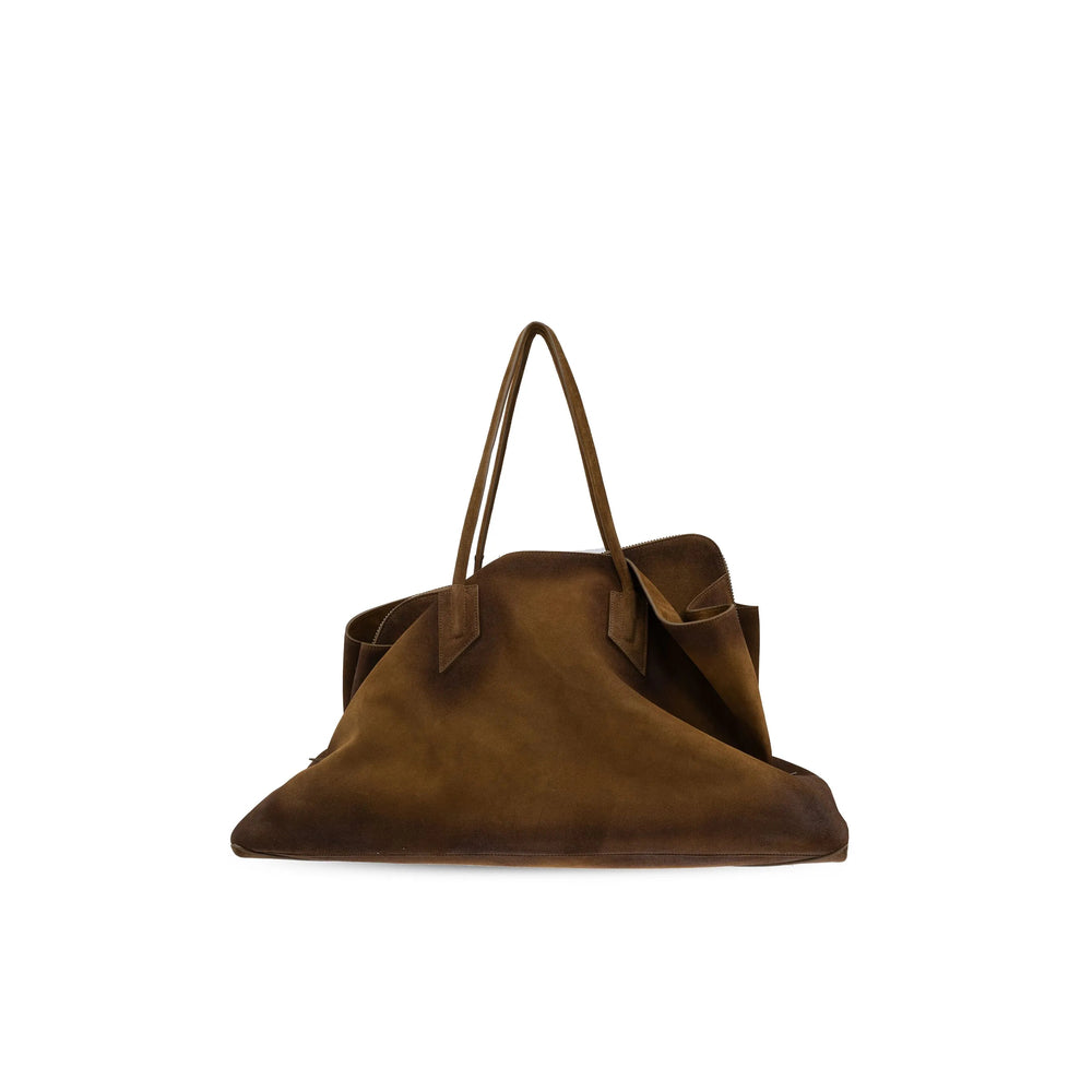The Attico Bags - Brown | 171b30b7887d947a2af111f2ae5c5eb1c7c769da