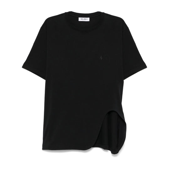T Shirts Black