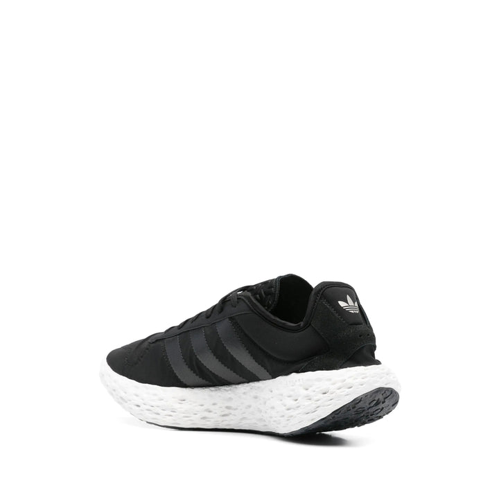 Adidas Originals Sneakers - Black | 1598b3ebbfd8dd0d8045b716f310fd32598d7b36