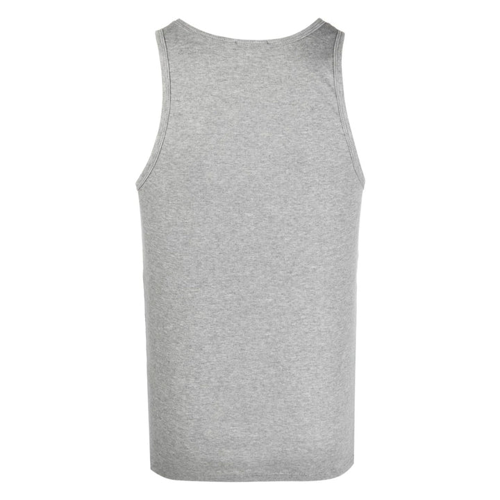 Tom Ford T Shirts - Gray | 2b3f9651b4a29dfeb9bb60339a2b5660f32bd1d4