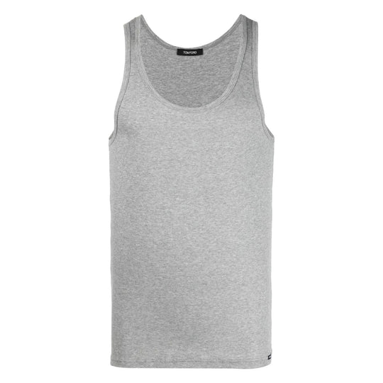 T Shirts Gray