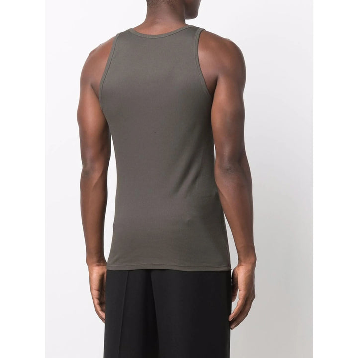 Tom Ford T Shirts - Green | 4f22887d0214ba77eb2308f8c9346b39f8b99dde