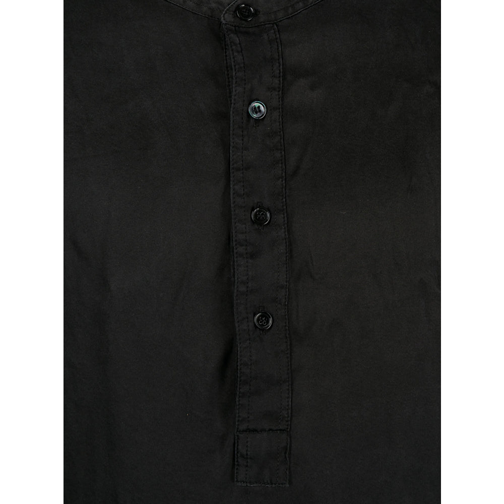 Tom Ford Underwears - Black | 9a5afcf6ef5c38a27cace8f8424a67fa70ffab91