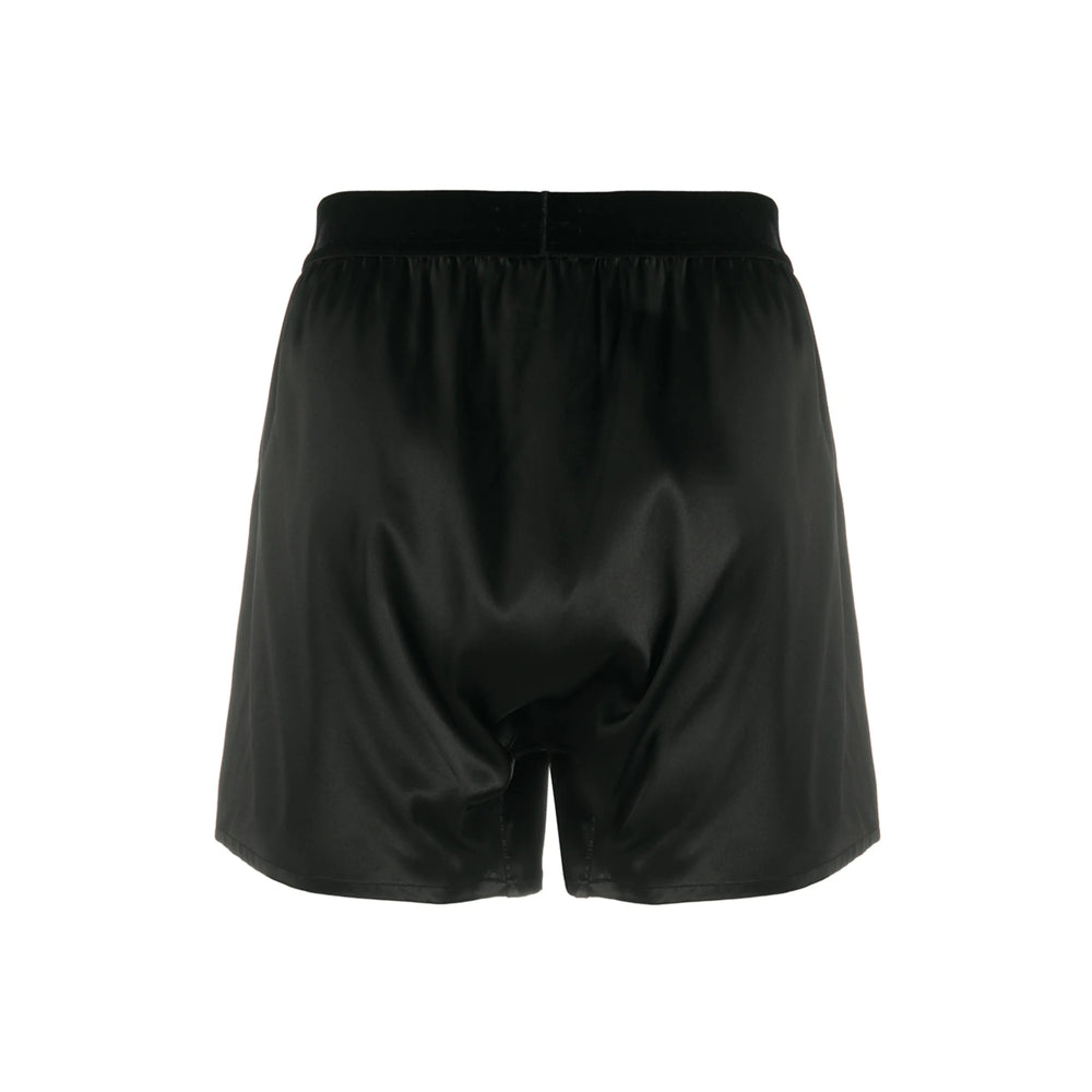 Tom Ford Underwears - Black | b99d79d19262c8053f586a4b63357f0732e94de7
