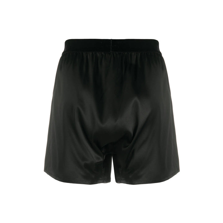 Tom Ford Underwears - Black | b99d79d19262c8053f586a4b63357f0732e94de7