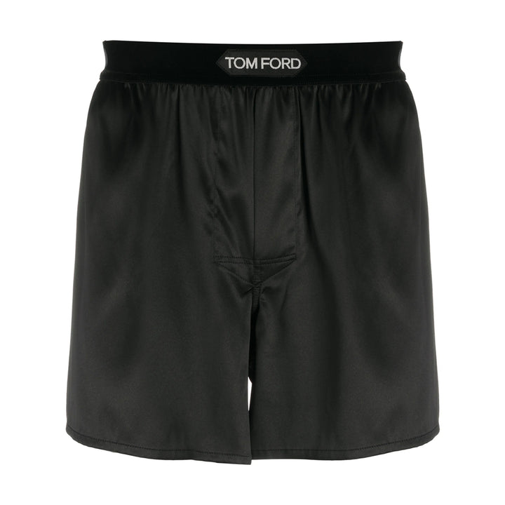 Tom Ford Underwears - Black | 816fdcf872d9aa0f6829a4805bfb26a213288328