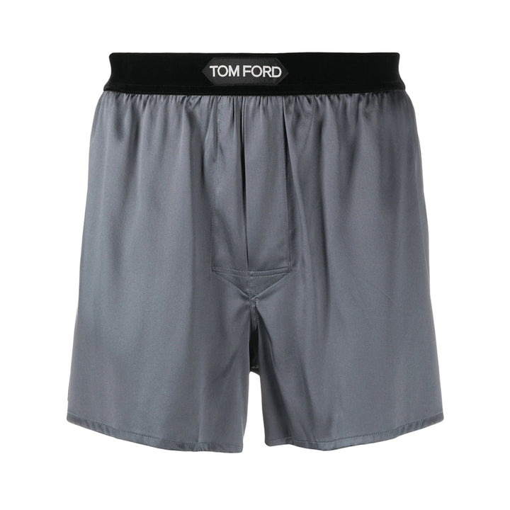 Tom Ford Underwears - Gray | 587367e9ad52ebccd9fee36f38d43bfd47206e0a