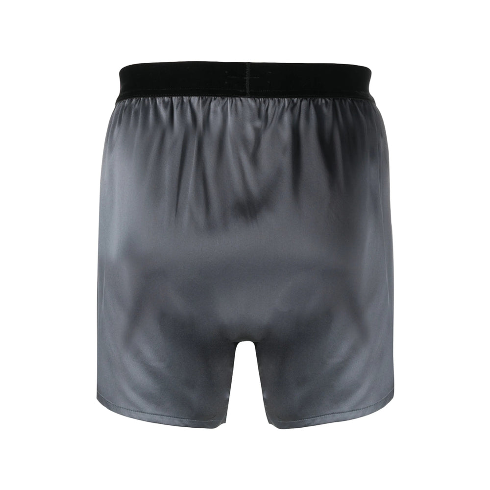 Tom Ford Underwears - Gray | 56c0e7634db55c9f38cb26f2e75729a035521f5d