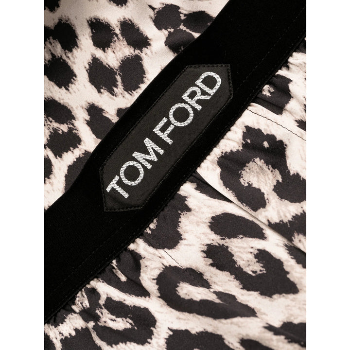 Tom Ford Underwears - Black, Brown | af6e496e0192da411d62456154cb689977e8c5a2