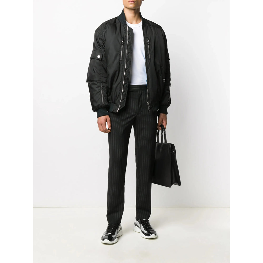 Tom Ford T Shirts - White | f4a1f09c96dd94df7d73b6a3c1e6bd19bc9f8dc6