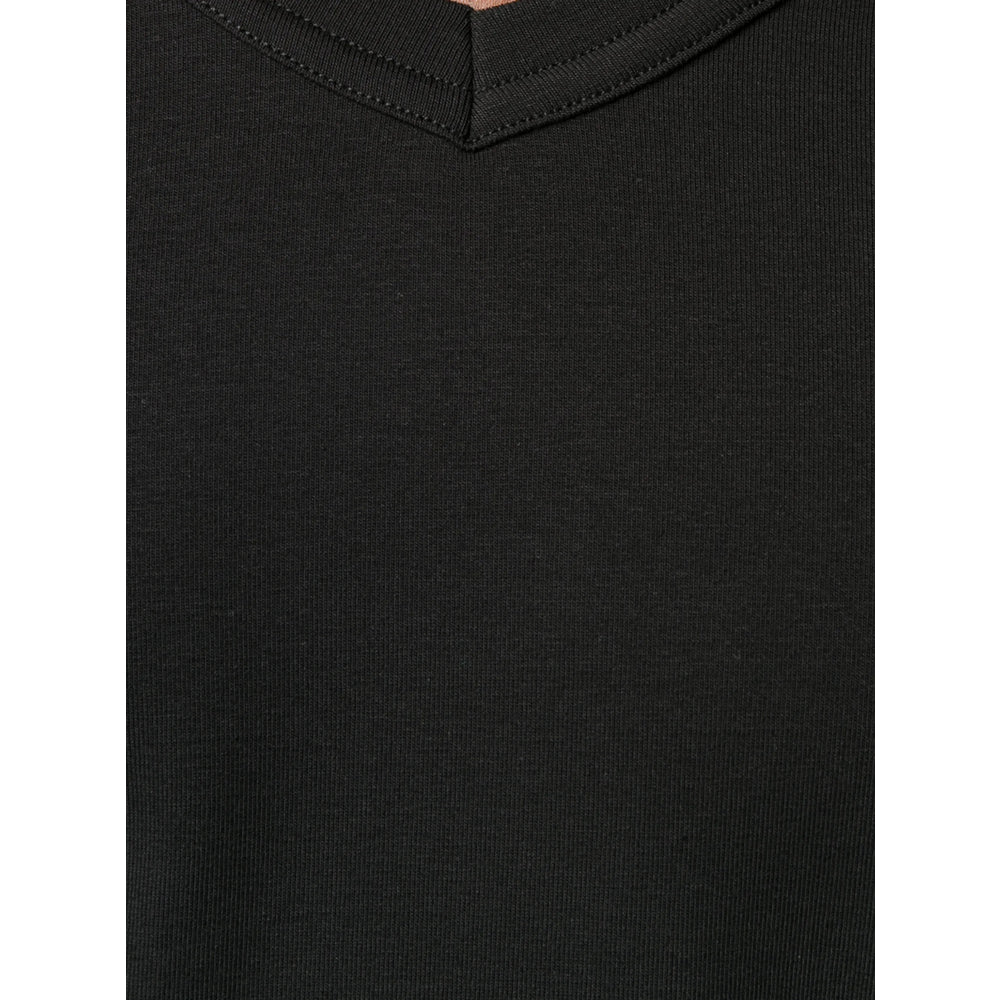 Tom Ford T Shirts - Black | 9900a12b38729e023f51a98b67e3b2a413115804