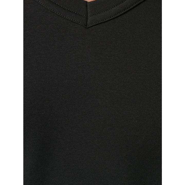 Tom Ford T Shirts - Black | 9900a12b38729e023f51a98b67e3b2a413115804