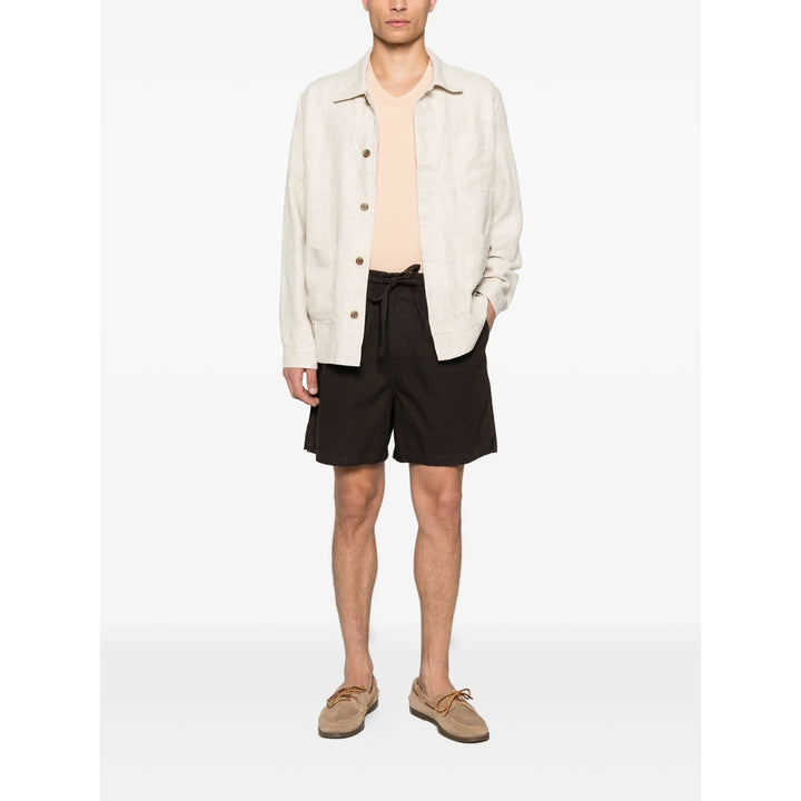 Tom Ford T Shirts - Neutral | 24317bc3cfb226848695da3df2c512108f24a755