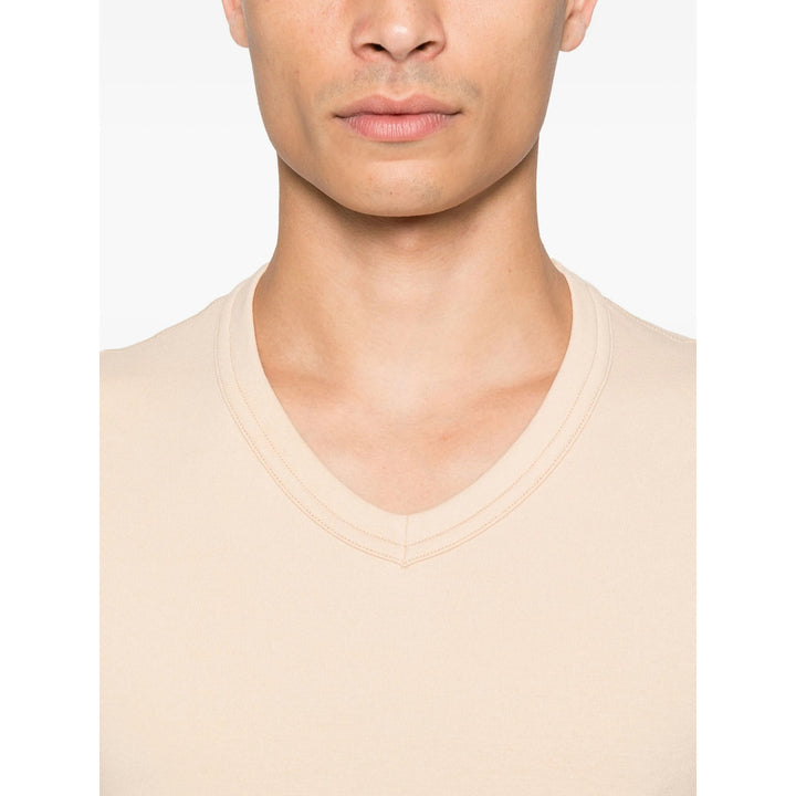 Tom Ford T Shirts - Neutral | fba6f37c0a5e1300111168b946015d211a1cc146