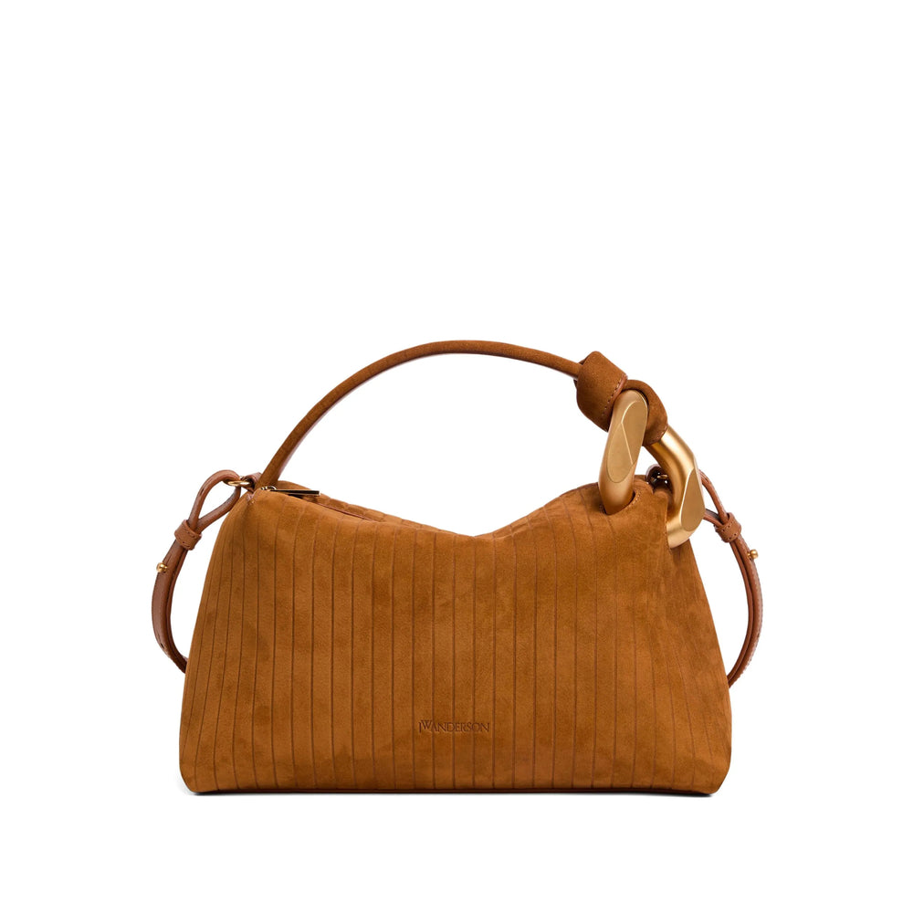 Jw Anderson Bags - Brown | 29e6c646d580a1e96003761f8074e4400c0cb7fc