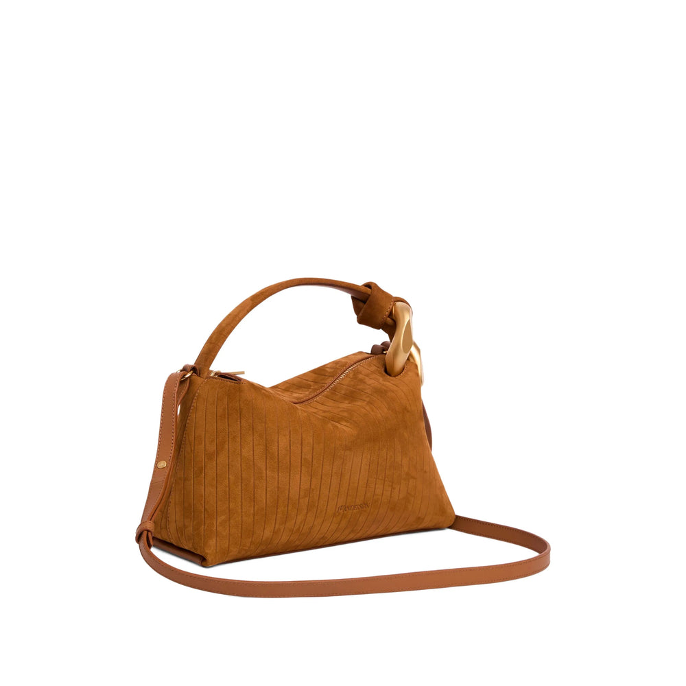 Jw Anderson Bags - Brown | b103b2f1fd91e5be59f6f9fc9465079a31769c97