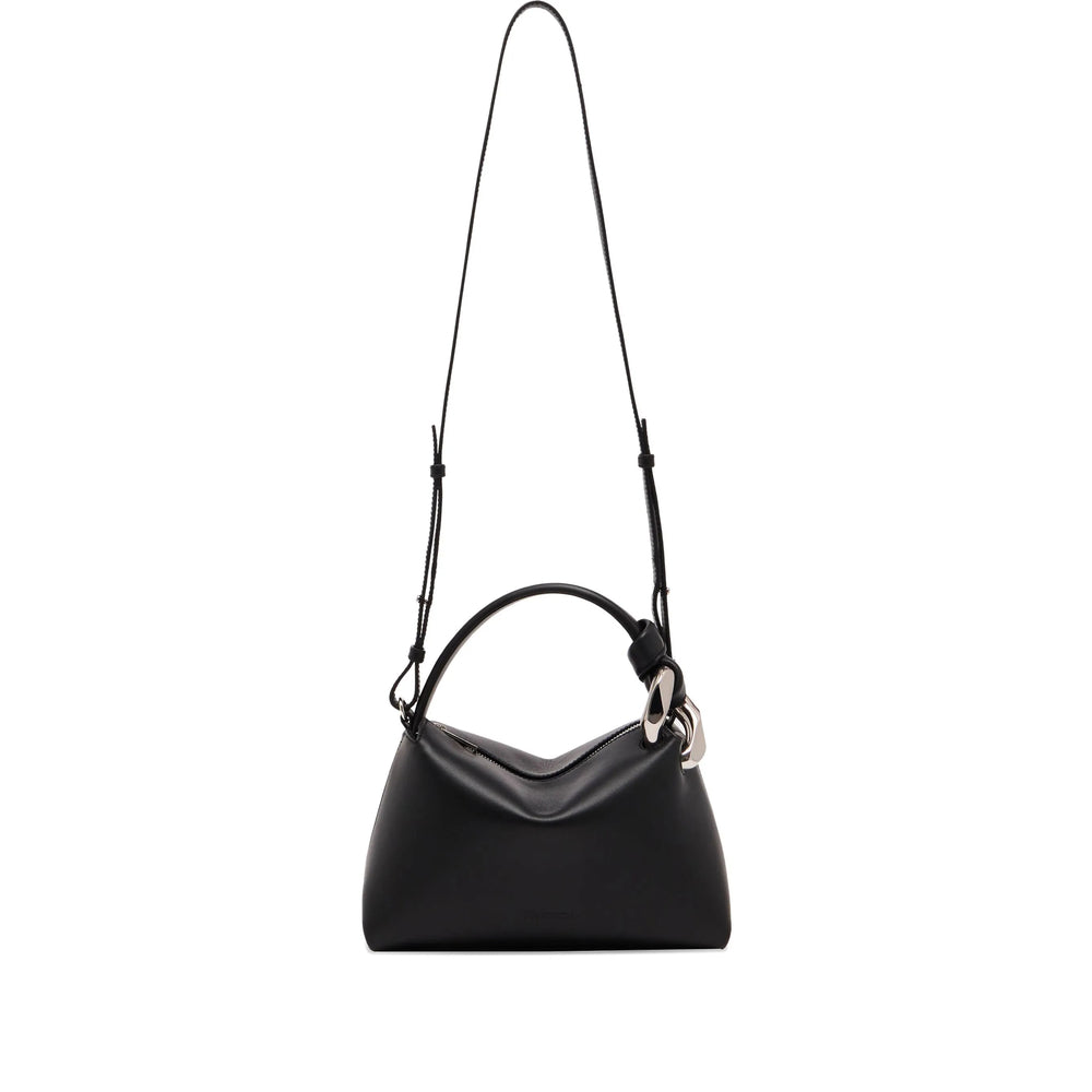 Jw Anderson Bags - Black | 34d8b0573c2489076fac4899334308bdfccd5605
