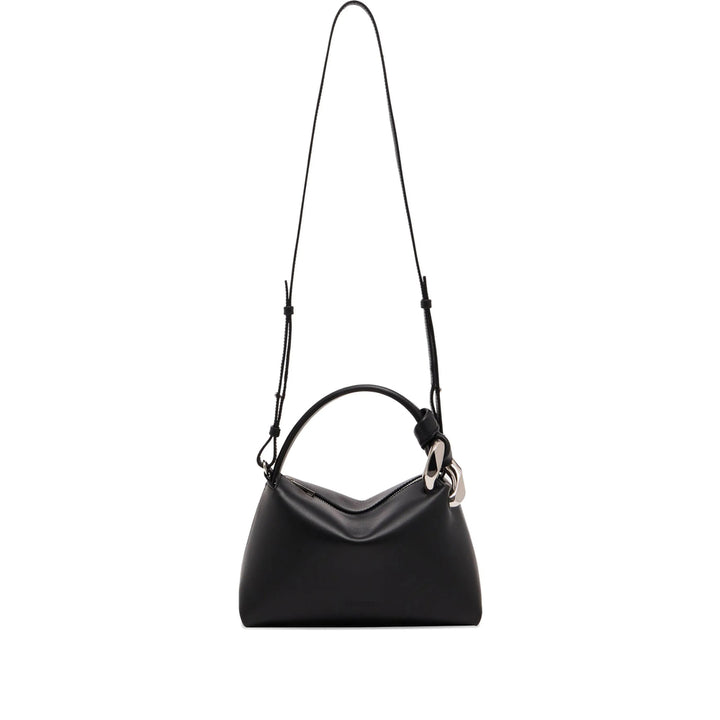 Jw Anderson Bags - Black | 34d8b0573c2489076fac4899334308bdfccd5605