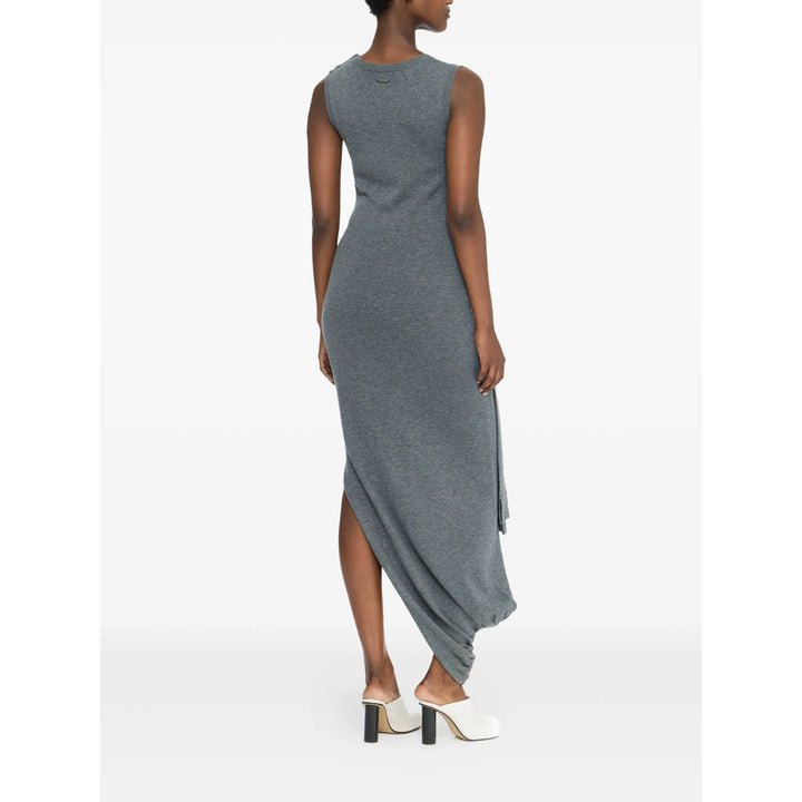 Jw Anderson Dresses - Gray | 65dcbdcf5d0ed71c507ab5f3f78b305a1252b470