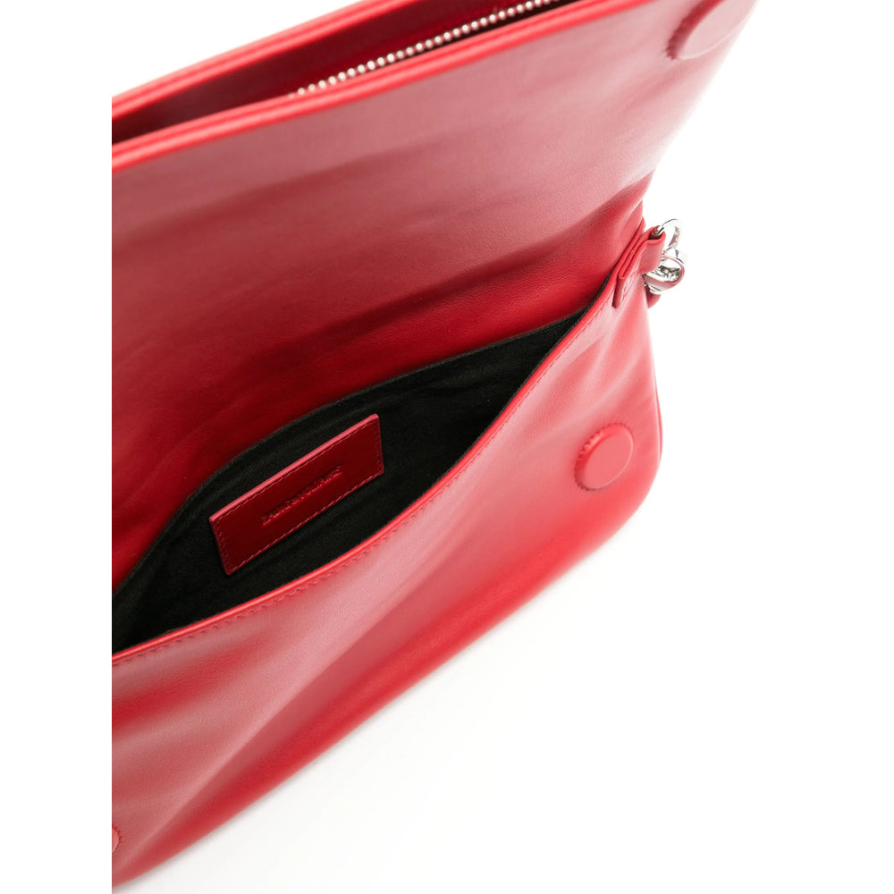 Zadig & Voltaire Bags - Red | 96dc088b96fe6928d0c78fa2edaf087657f5c04f
