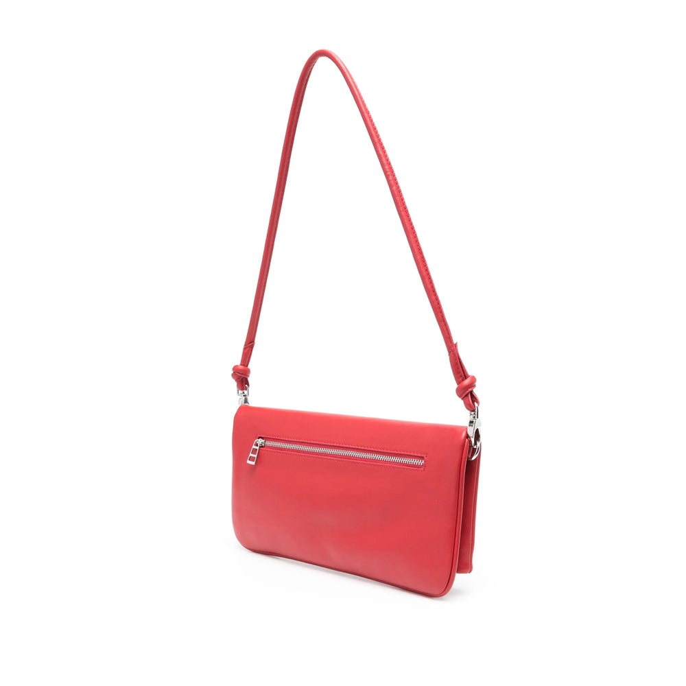 Zadig & Voltaire Bags - Red | 6dcbb327966bf5fc54e5cb0944a4dd54cd712201