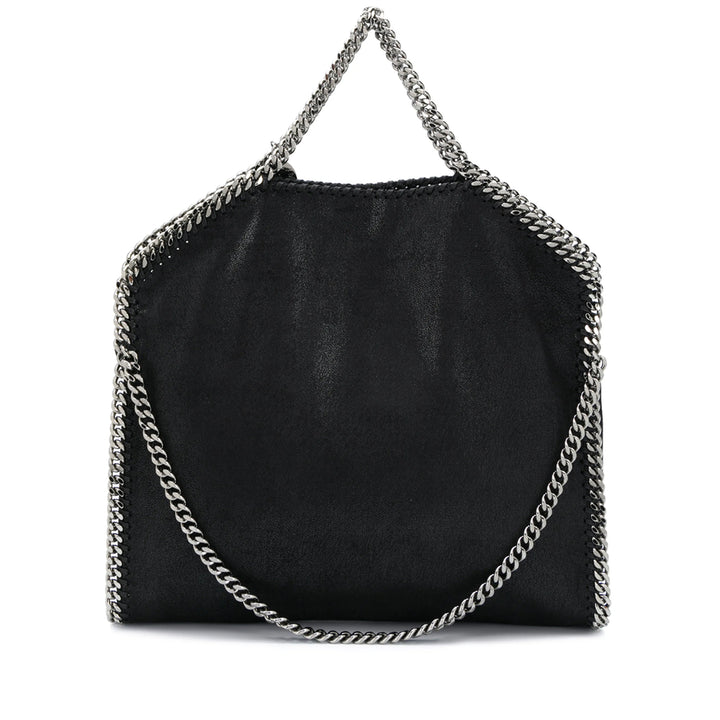 Stella Mccartney Bags - Black | 67f199eb6a3eb541a10e545bb28f3fcd2ca9297c