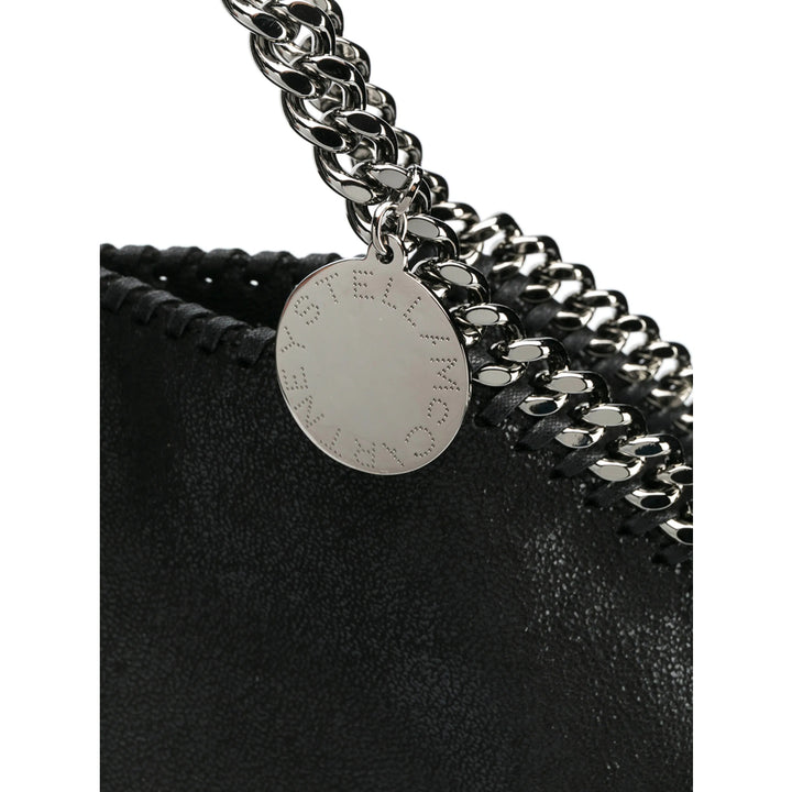 Stella Mccartney Bags - Black | 7b80fac28095bc2add920c9334116c929822bb8b