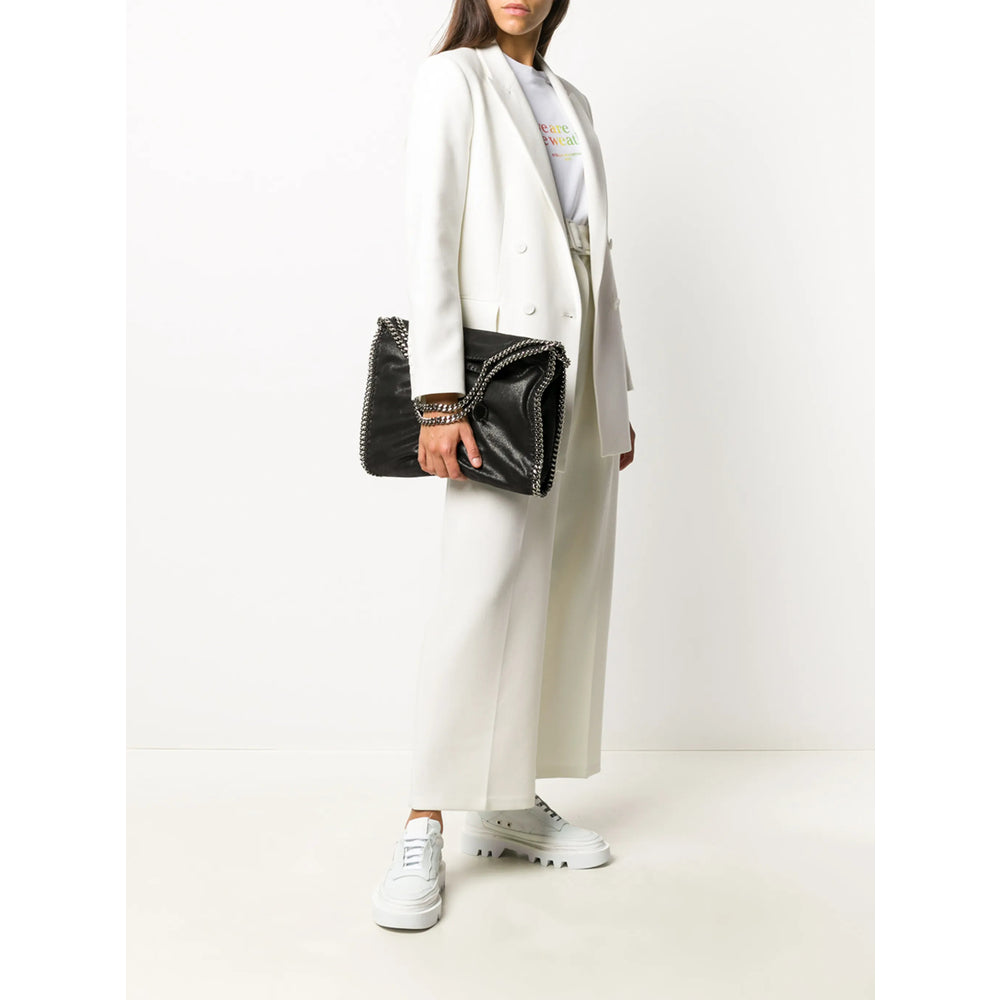 Stella Mccartney Bags - Black | a931862631fb3a4620f584cc68b4a26e5ac5fada