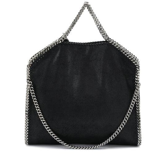 Bags Black