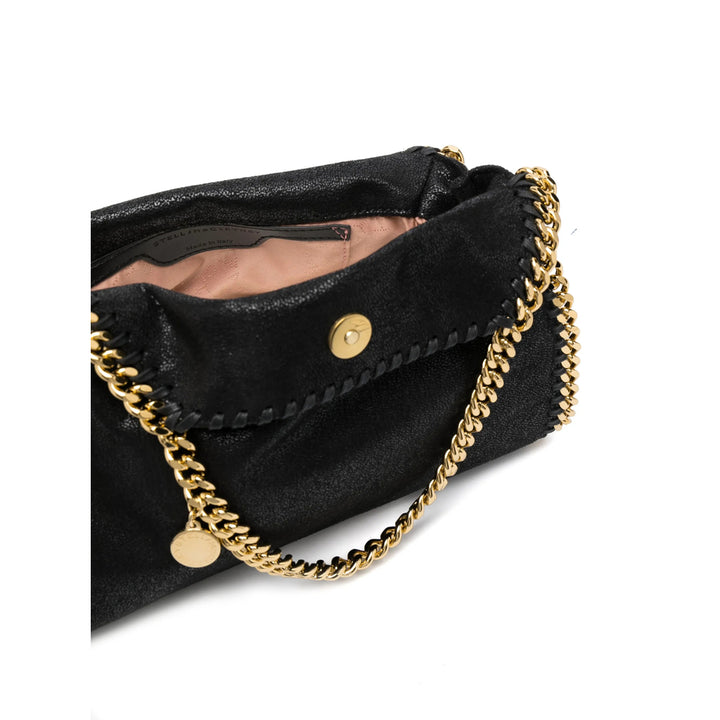 Stella Mccartney Bags - Black | f3293d601ef23482cdfd657efea2e7774ef71c03