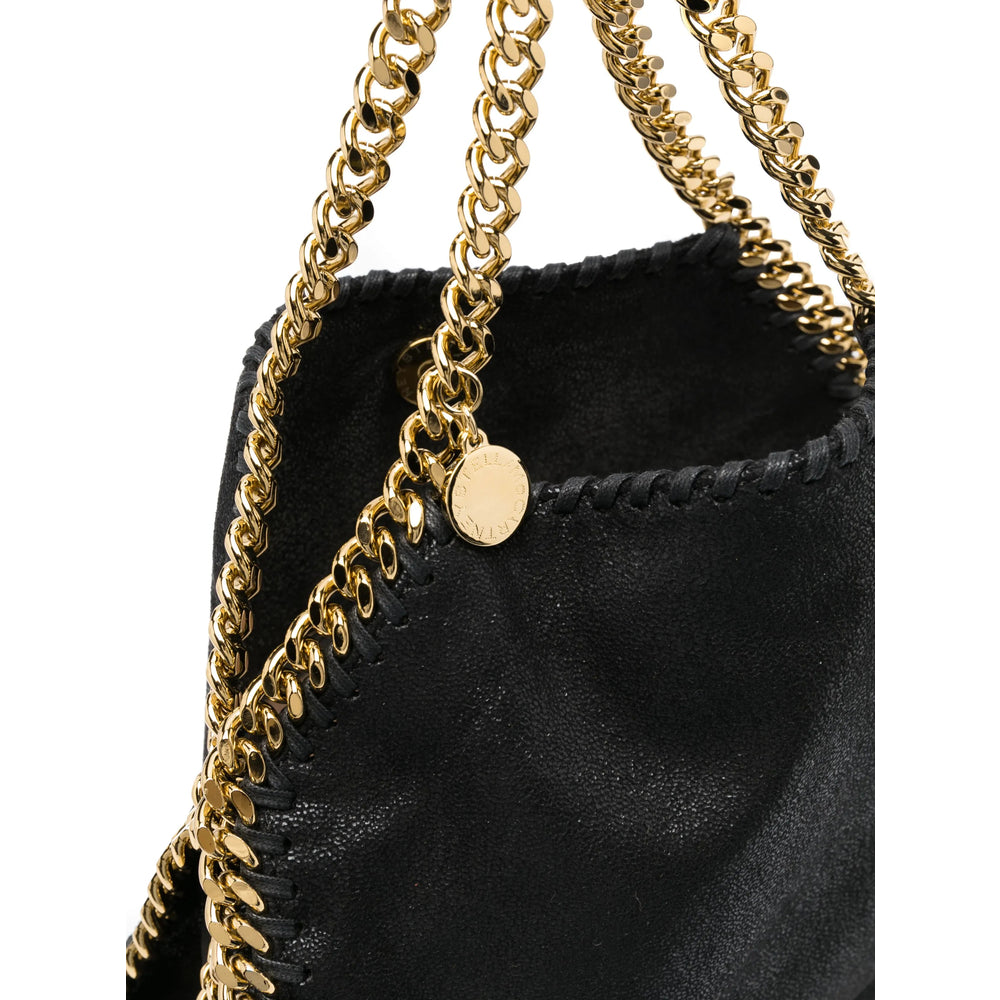 Stella Mccartney Bags - Black | de322e1e93fdb5efee1476d9b04b079ff9166439