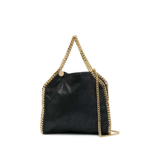 Bags Black