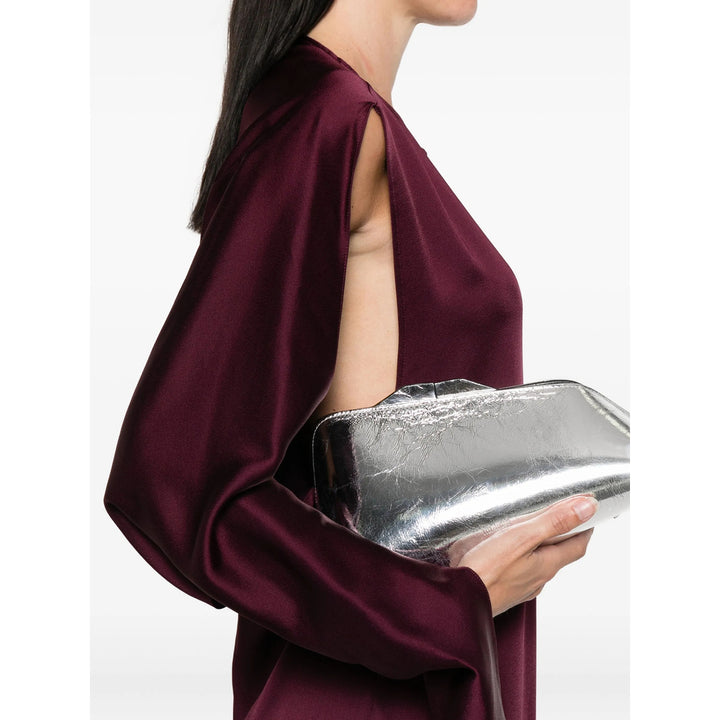 Stella Mccartney Dresses - Red | d3004d1bf823e7d4110e85ce11831aa16670682c