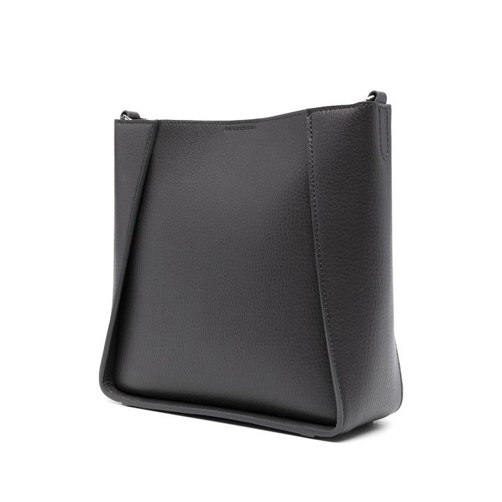 Stella Mccartney Bags - Gray | cc0445a3601c12cd26daa48aef65ecd1ef8d4f41