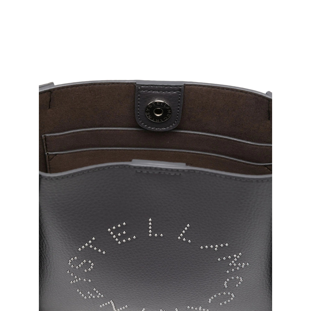 Stella Mccartney Bags - Gray | 1825e044be2d3d422db3fb62e6ad3c8367c42cab