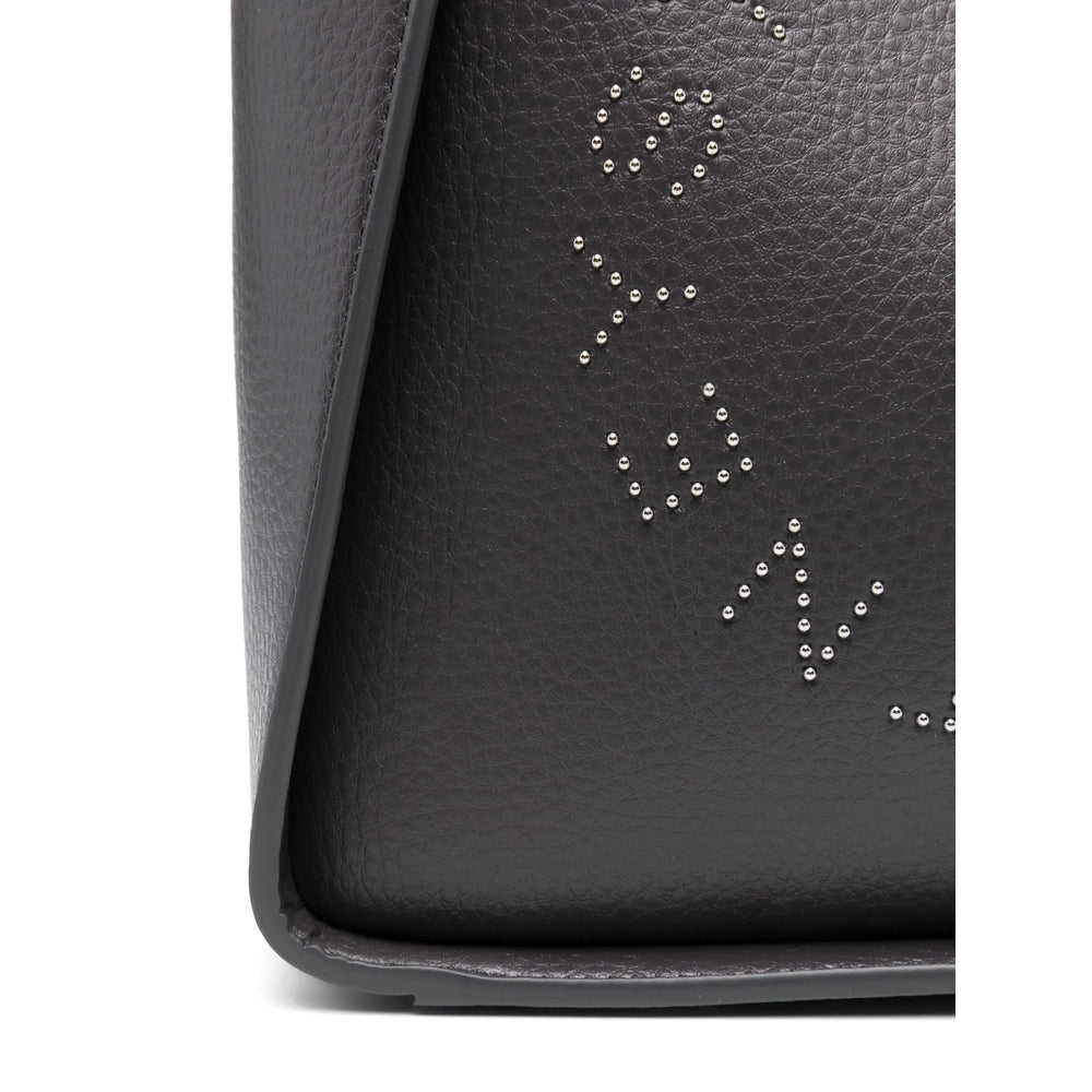 Stella Mccartney Bags - Gray | f53405e938e34140cc5377bec2d7a0b76ebda80d