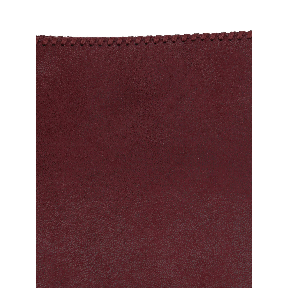 Stella Mccartney Bags - Purple | 13803df5d43279d0ea23fc1f13831e358d4ea4f1