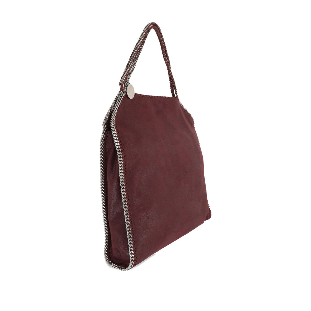 Stella Mccartney Bags - Purple | 947d5f5a758219c13c3988aba6e5963db75d8b55