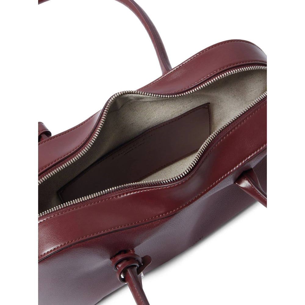 Stella Mccartney Bags - Red | a741f6dfc2355bfe83c1bbfe33c4934fd522102e