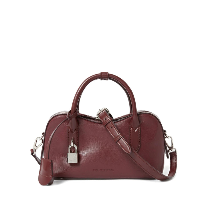 Stella Mccartney Bags - Red | d08ab5d8a513e548aff624f58c2a78fabfdc995a
