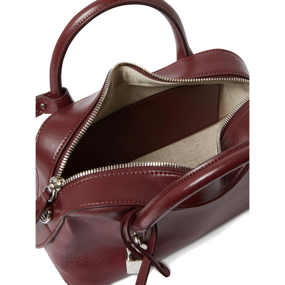 Stella Mccartney Bags - Red | 523d2a0fbe8ea11b713a6cc54a0c0103c7aafe34